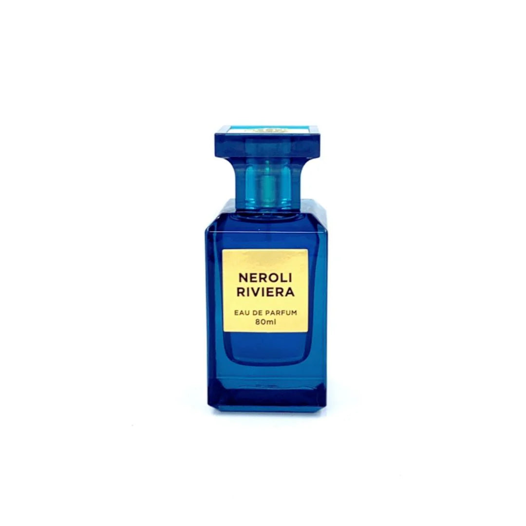 NEROLI RIVIERA